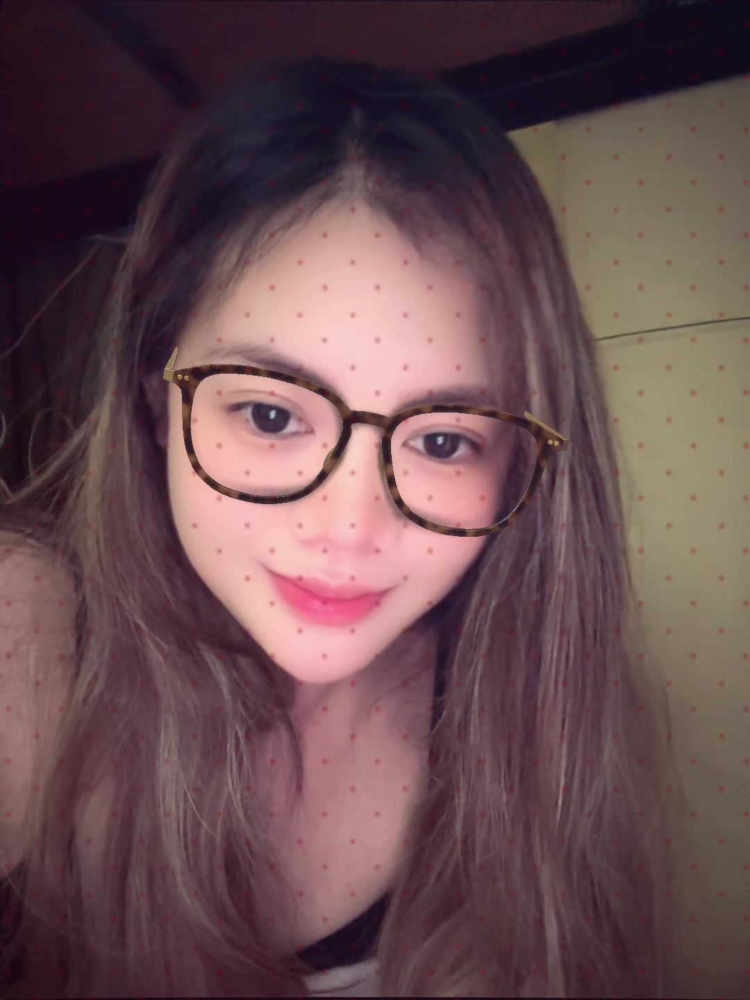 @NotSoooPatty