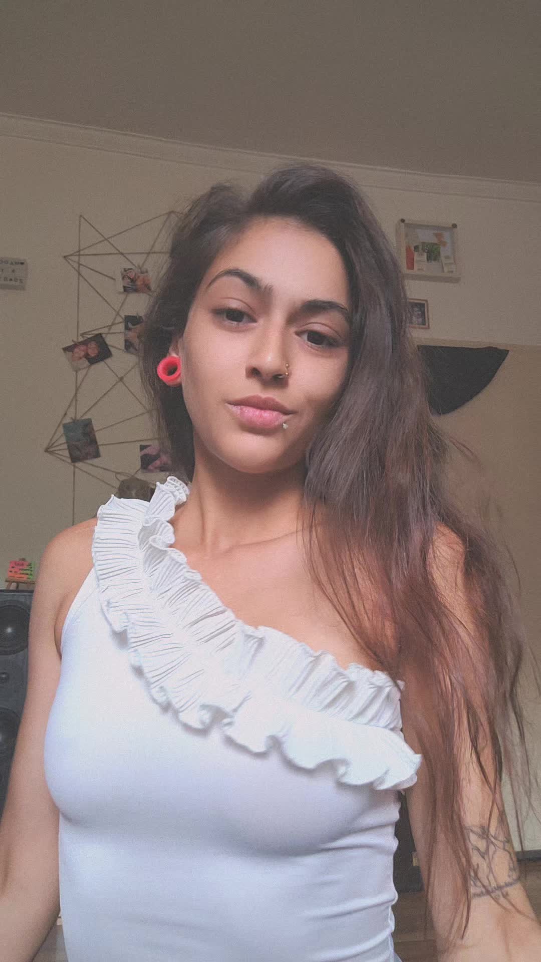 @&times;_maddii97🖤😈_x