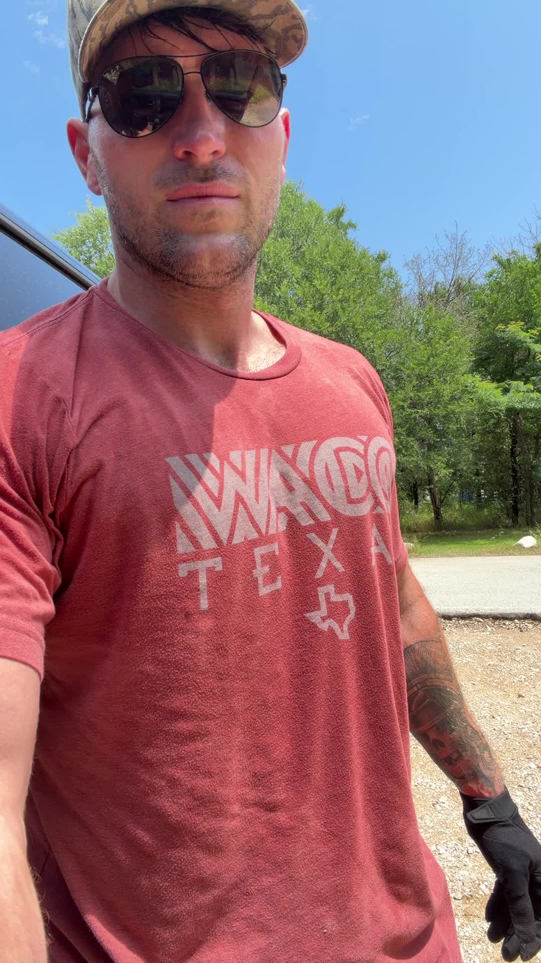 @Kingchase95