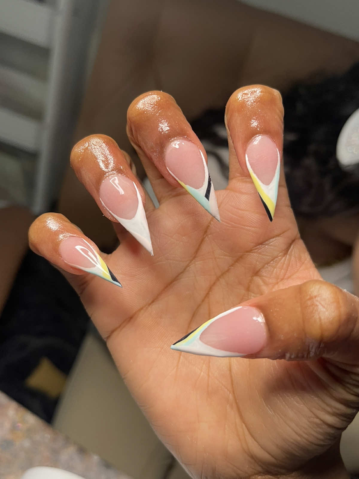 @mariahpooh