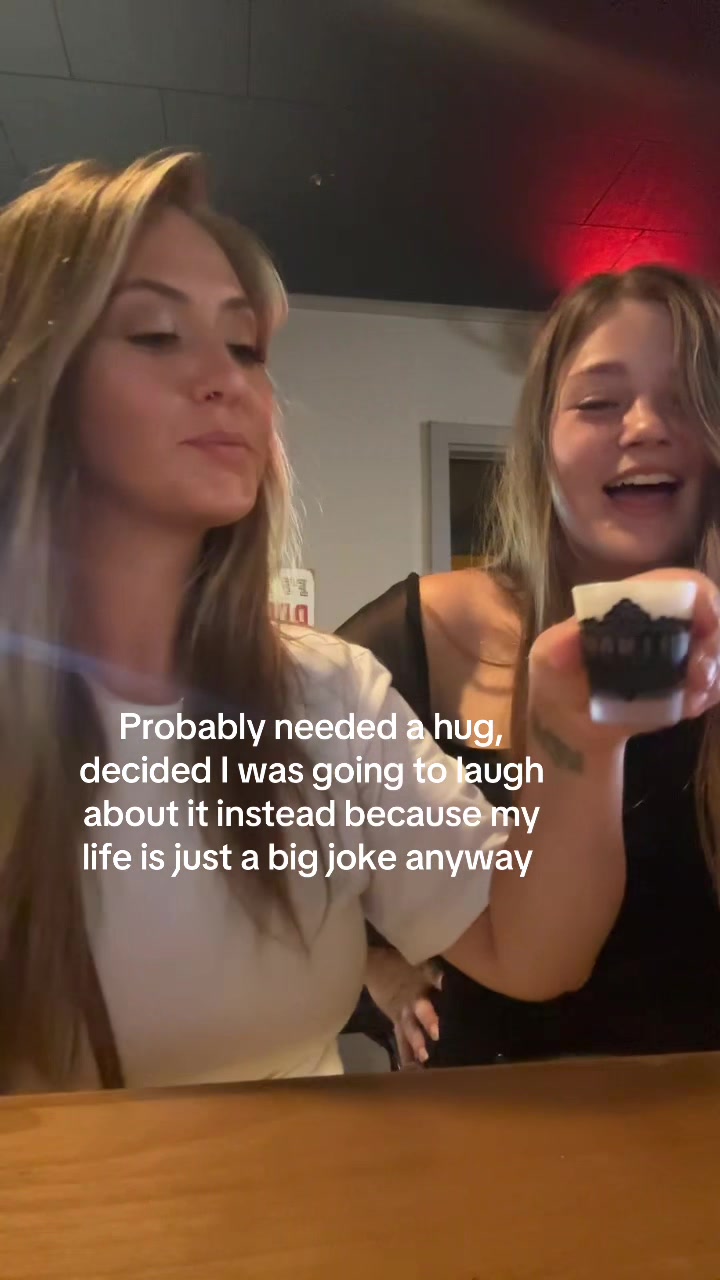@ItsMeeJessiKa