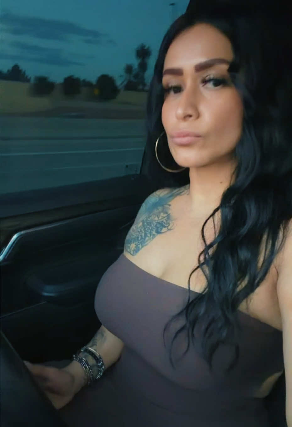 @Mu&ntilde;eca_Gallegos🎀