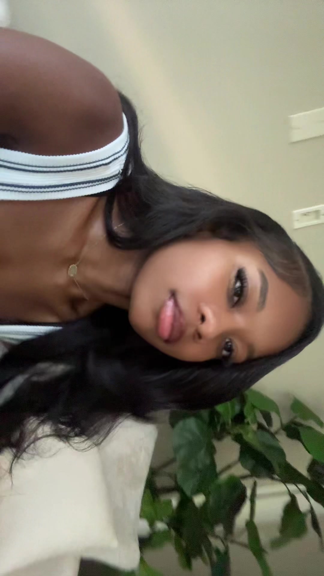 @shiicelinee