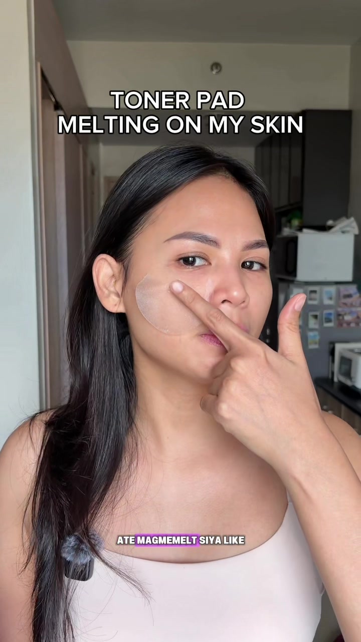 @Elay | The Skincare Junkie
