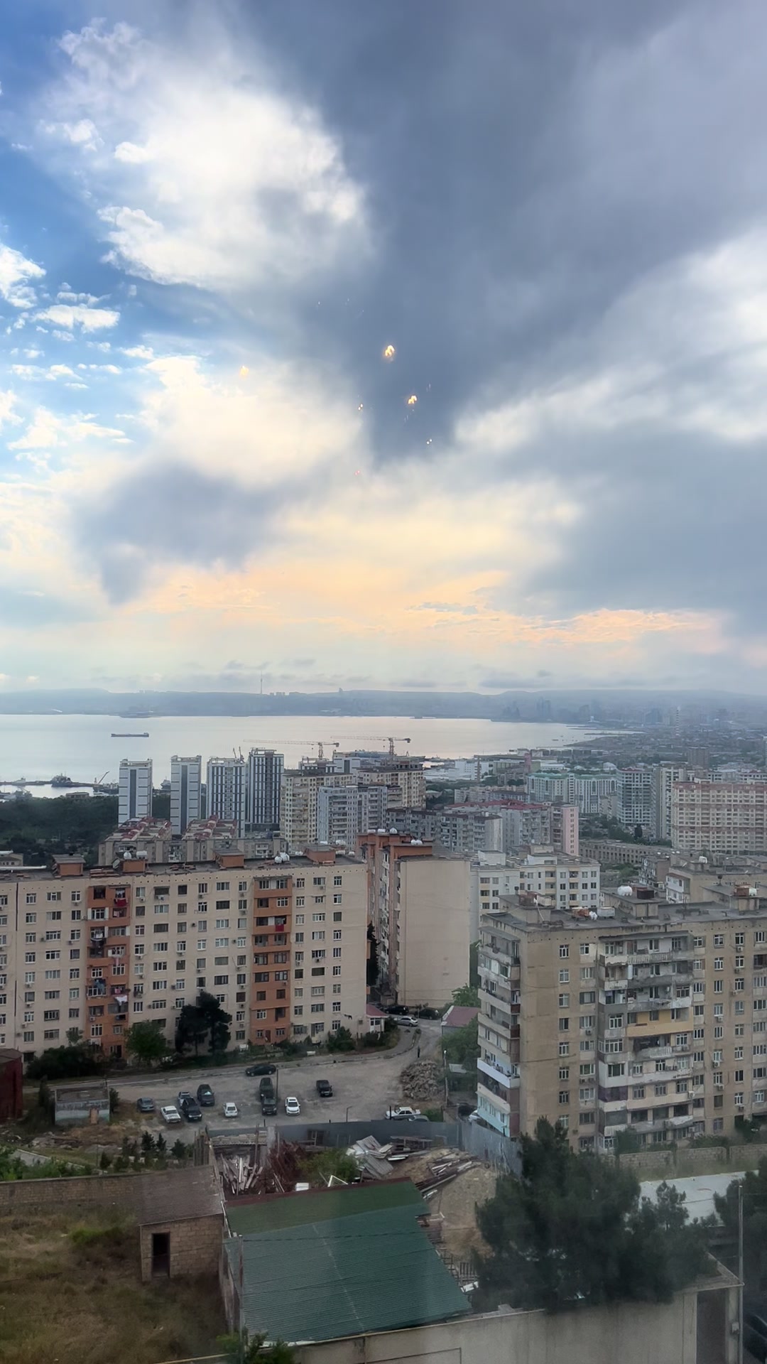 @emlak_fm_Rövşən