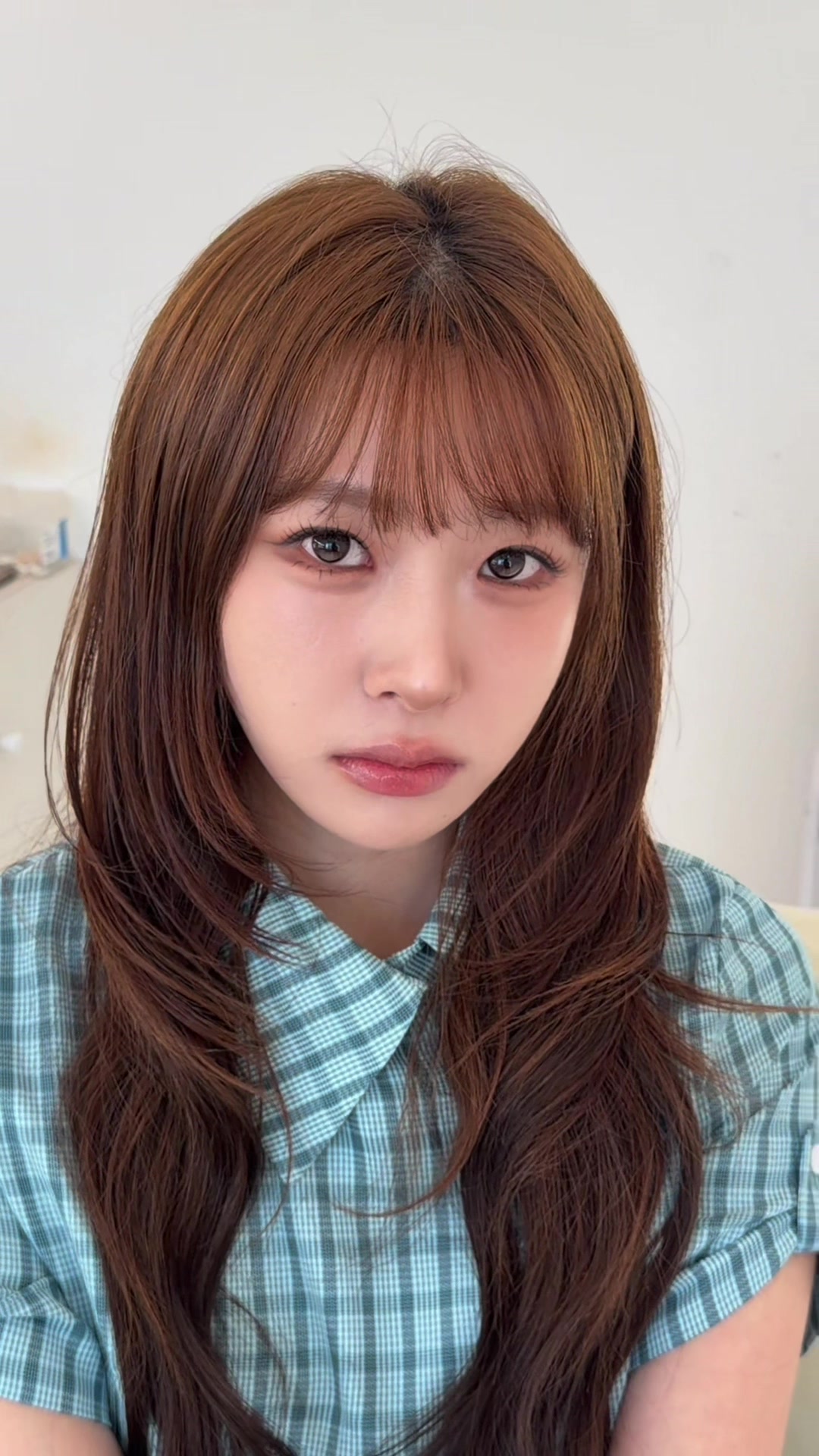 @혜다 HYEDA