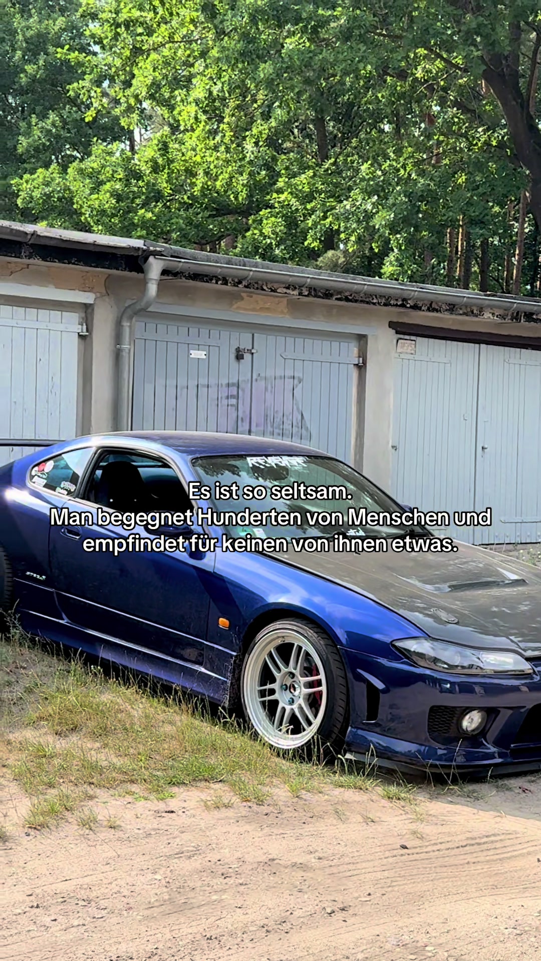@𝕭𝖆𝖑𝖔𝖇𝖇𝖞🇩🇪🦅