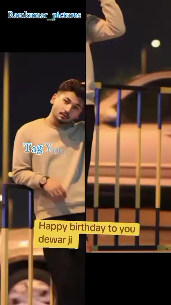 @Aarush&hearts;️Aarav🔥