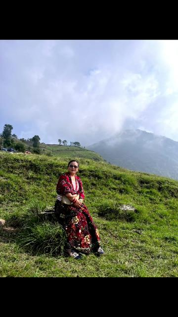 @salina ( प्हच्यु तमुस्यो )