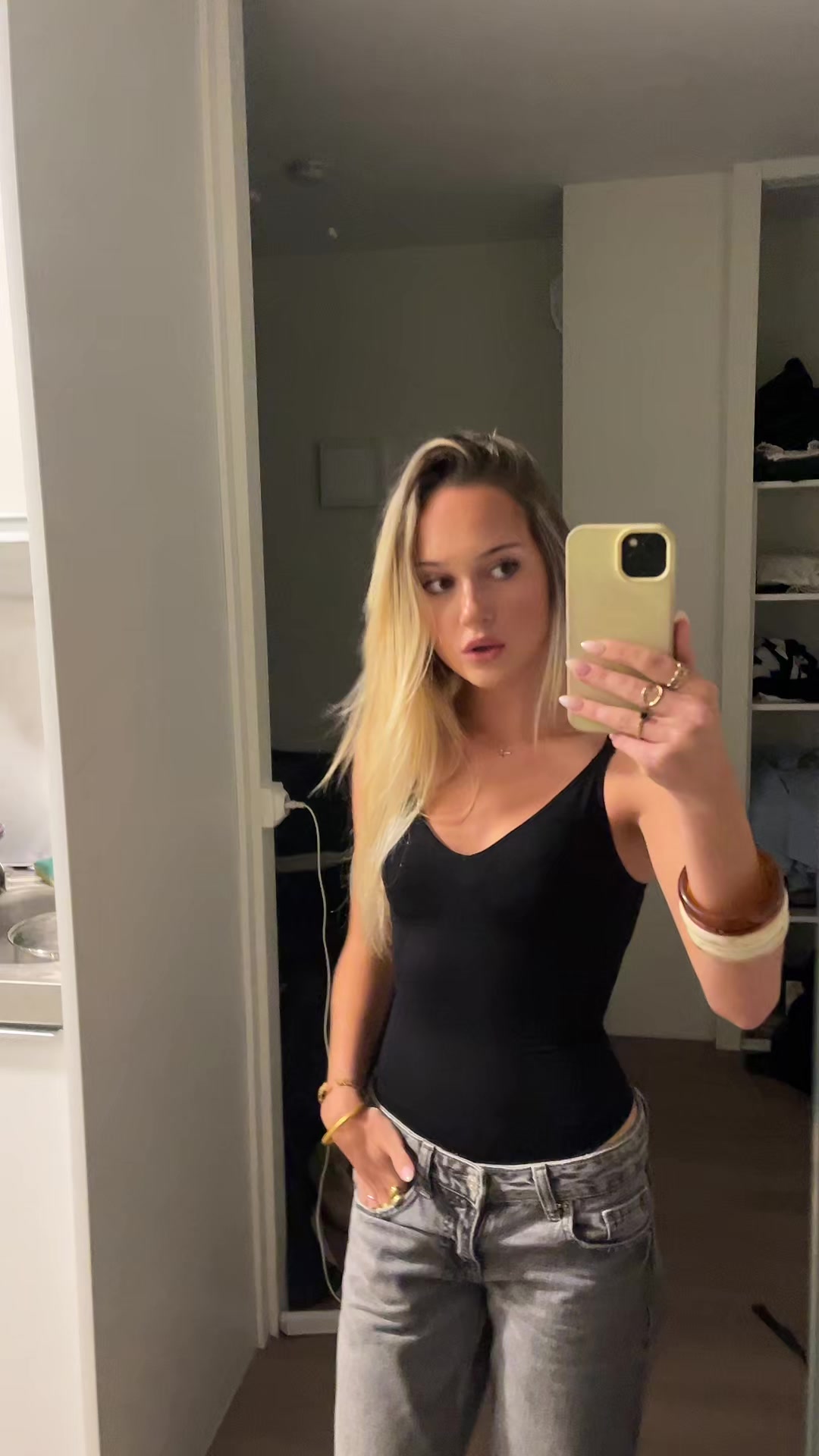 @user_chpp