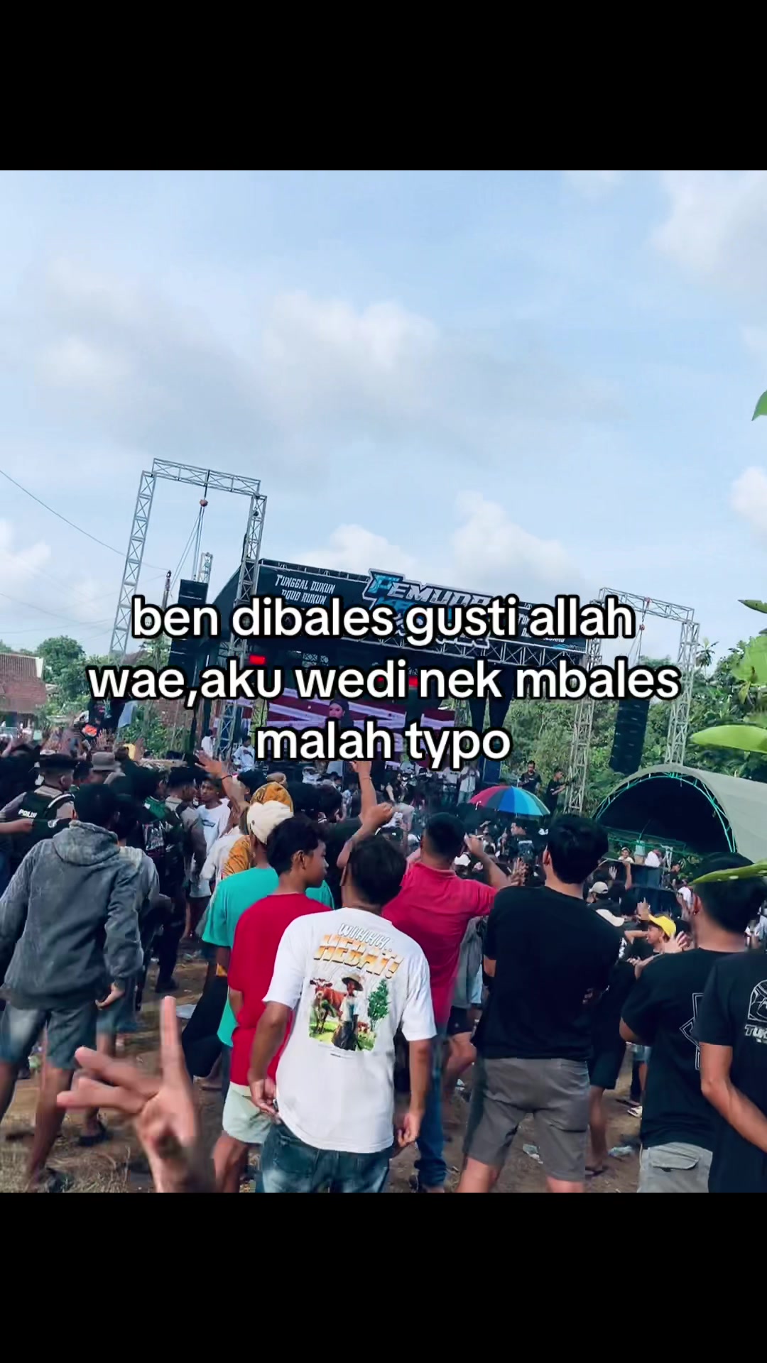 @ckmbing¿