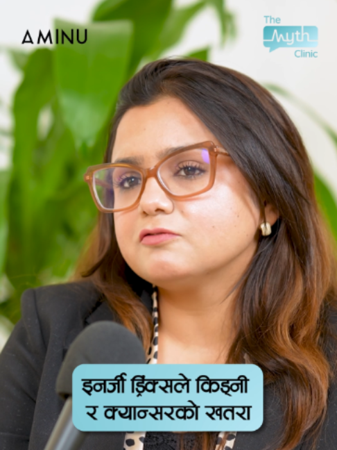@Khali Prishtha