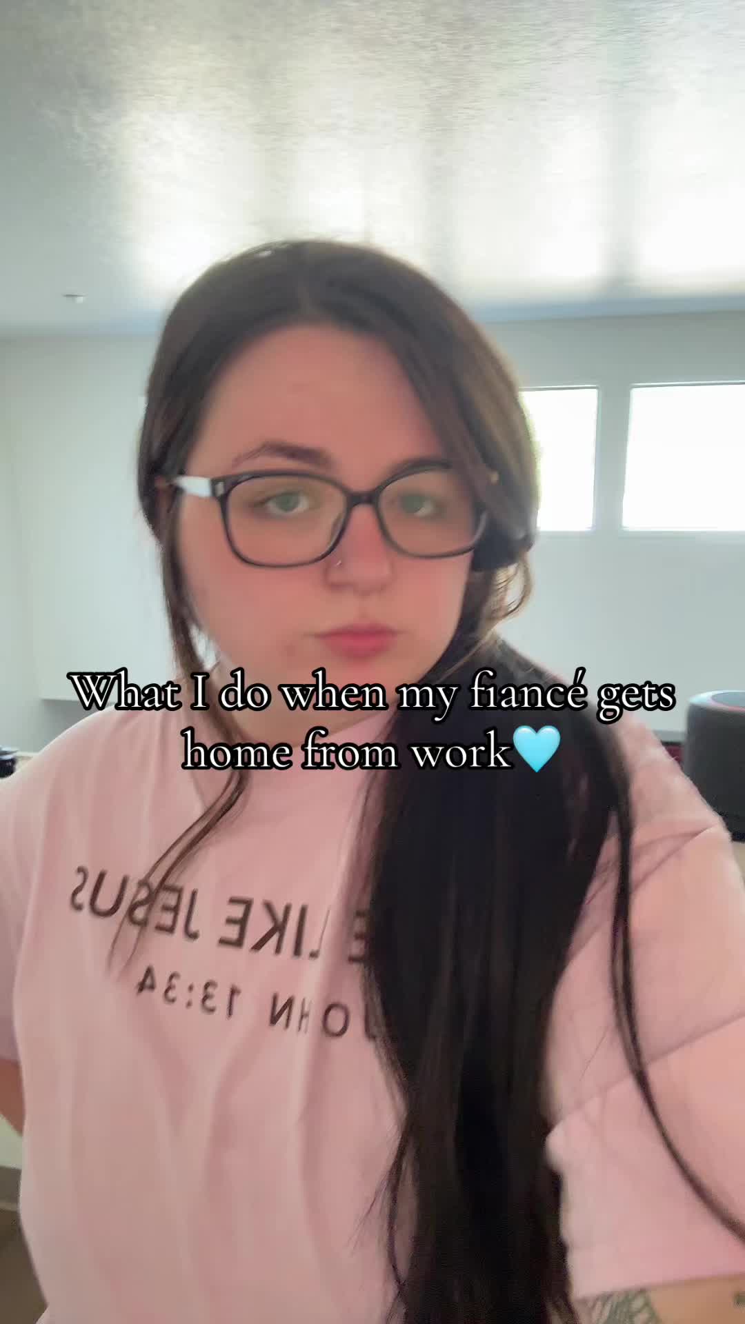 @Maikenzie