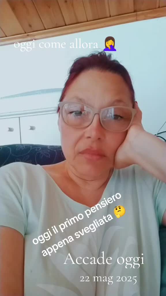 @Carmela Ventura