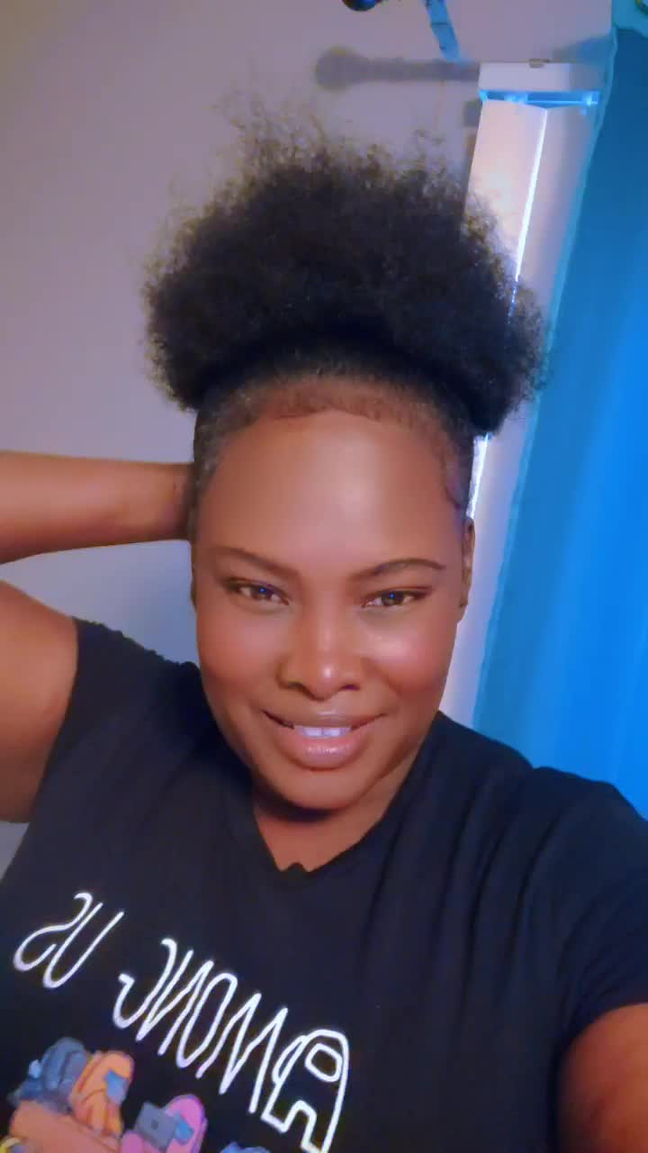 @MosieLove