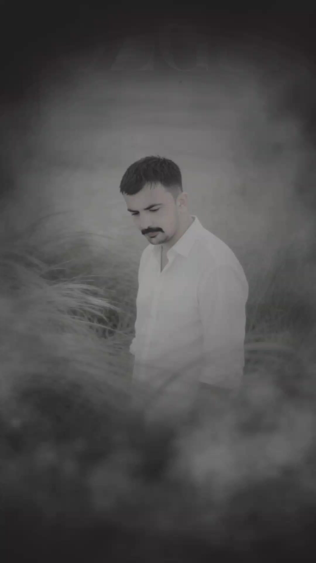 @Fahad Ali