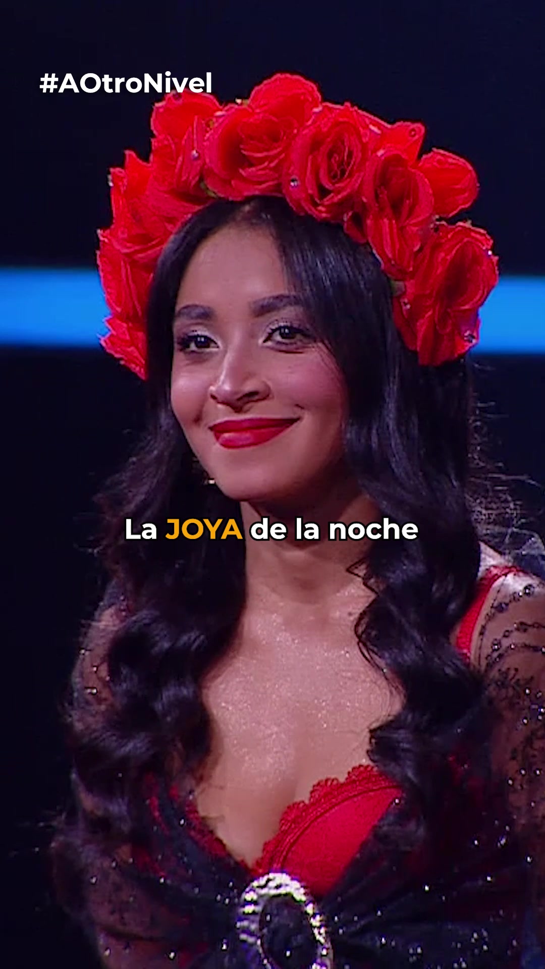 @caracoltv