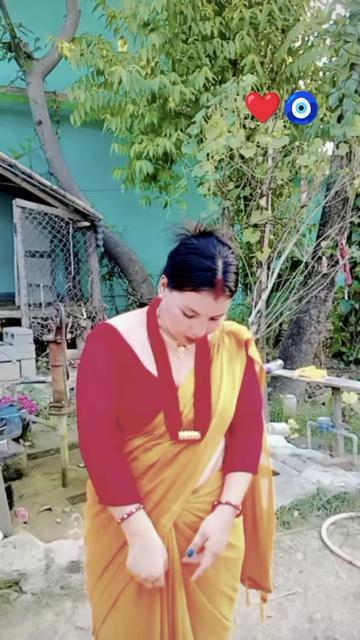 @💫ishuchandthakuree💫