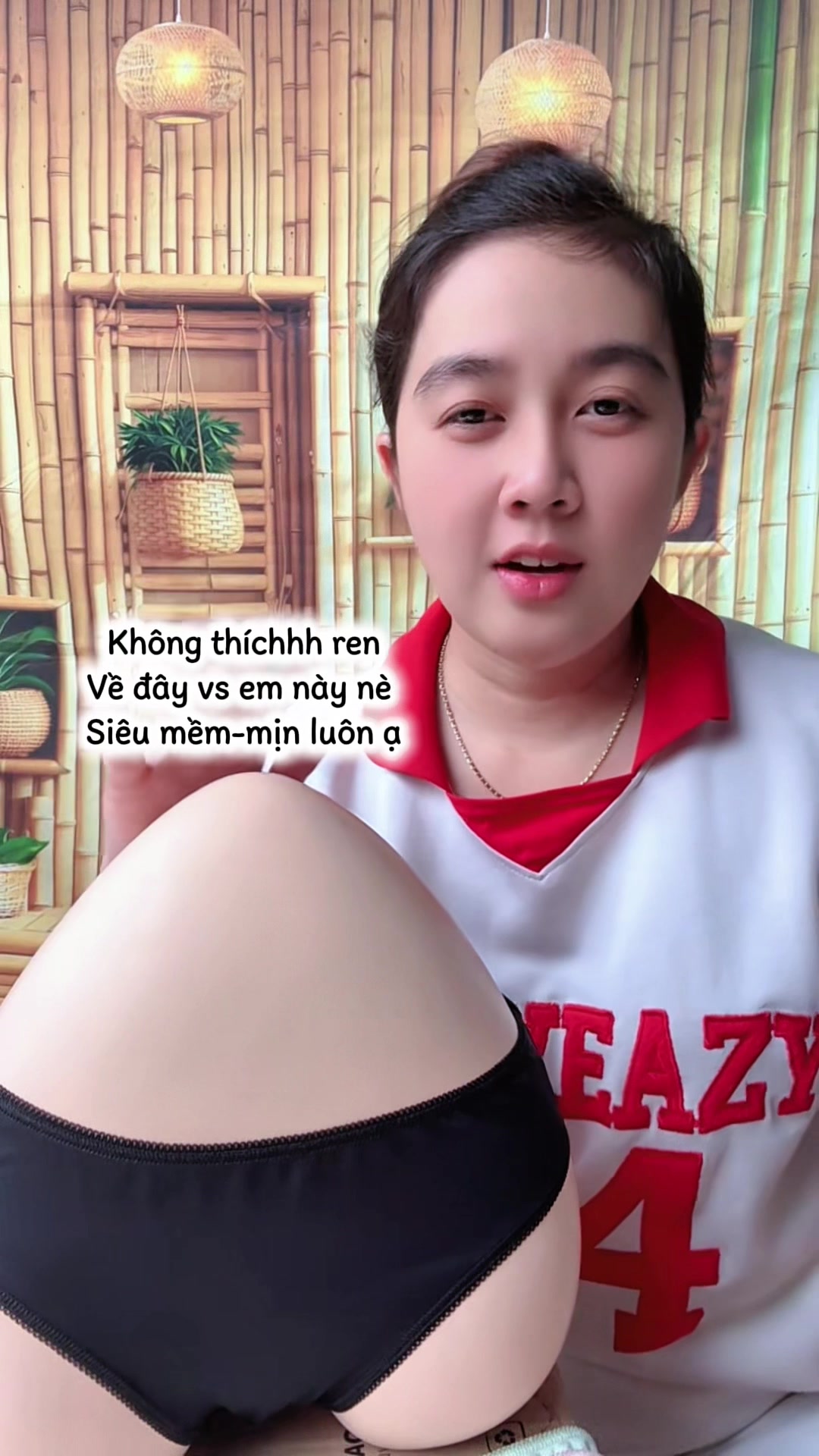 @Hong Hoa Le