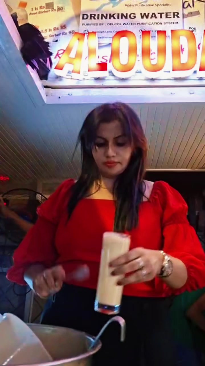 @aloudapillay