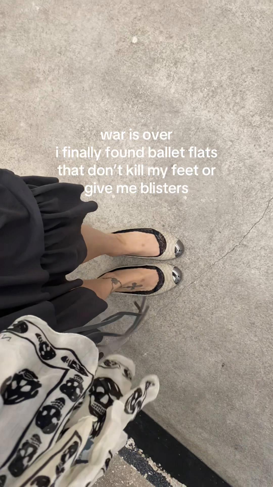 @lea