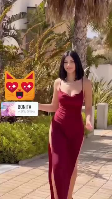 @ARTUROTORRESCHIRINOS