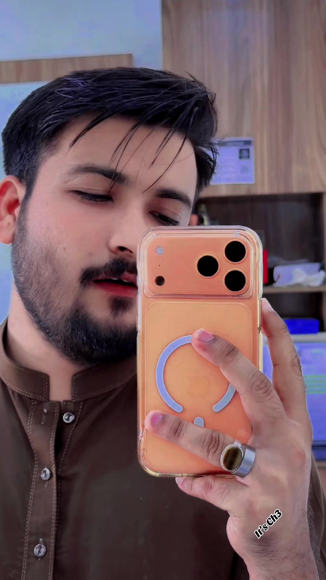 @Ch Junaid Ch Junaid Sidhubrand