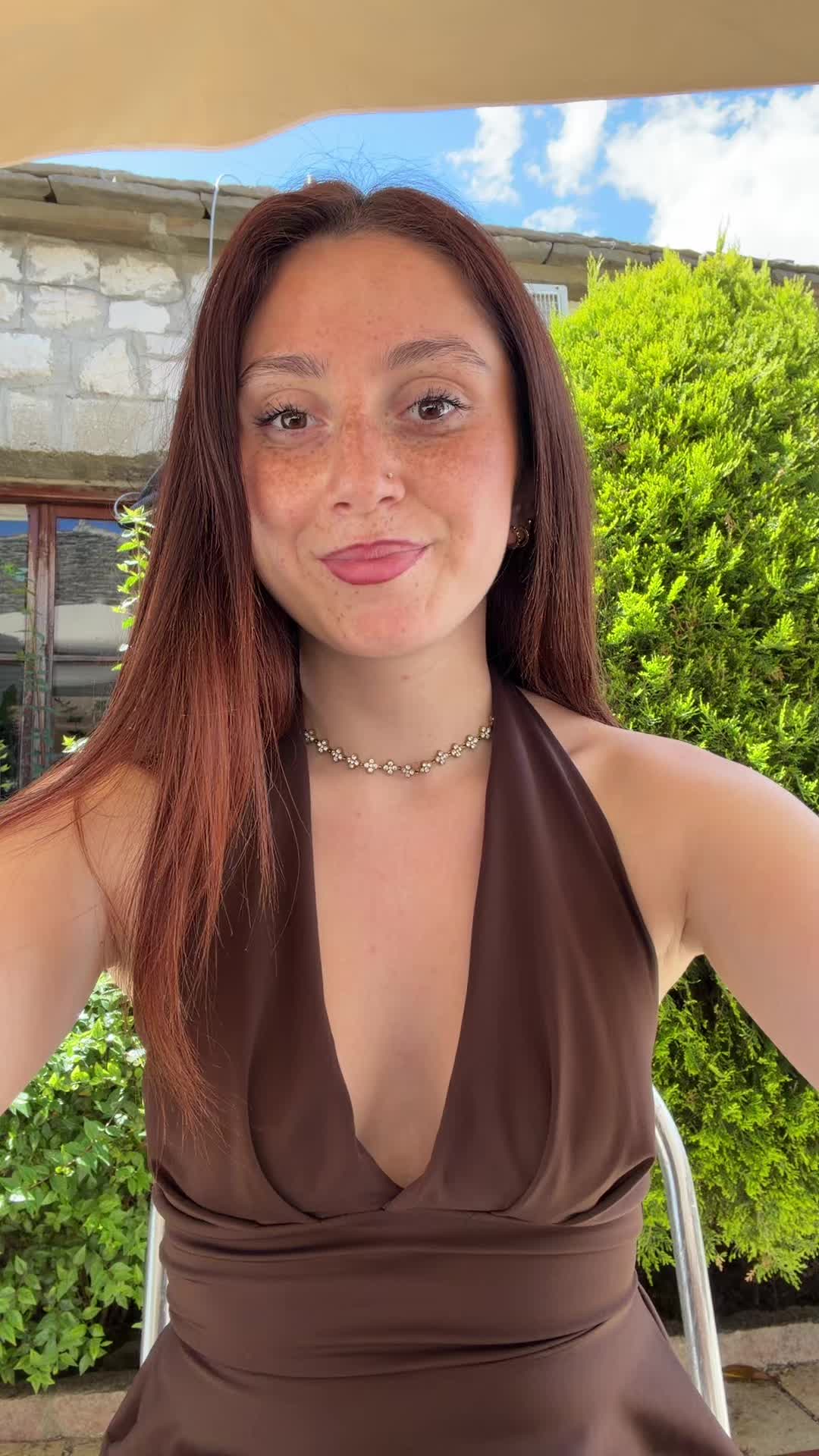 @A.K 💗