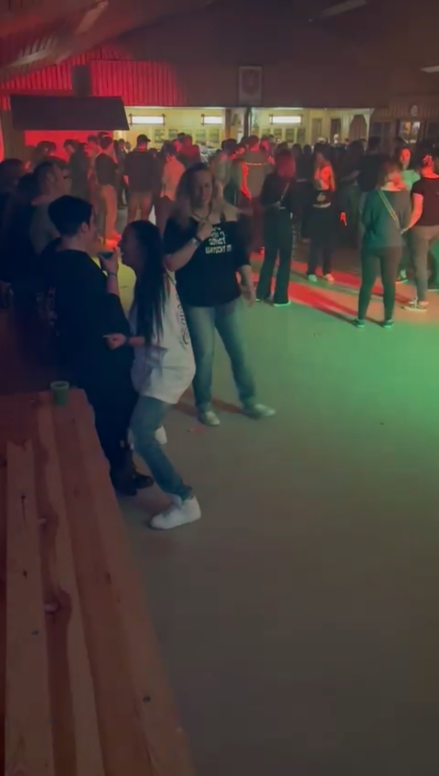 @mandy1878