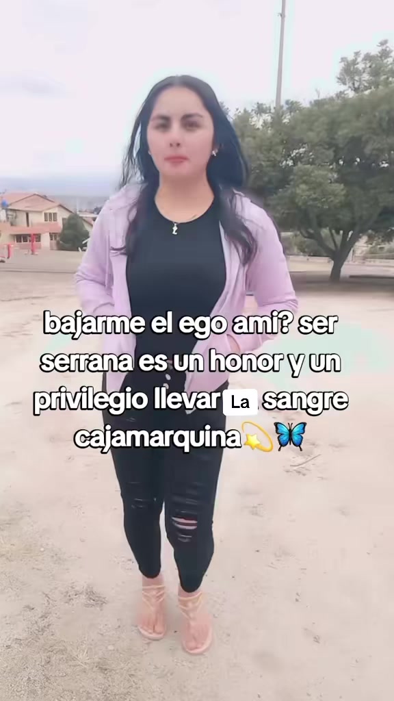 @🤍Lizbeth🩵