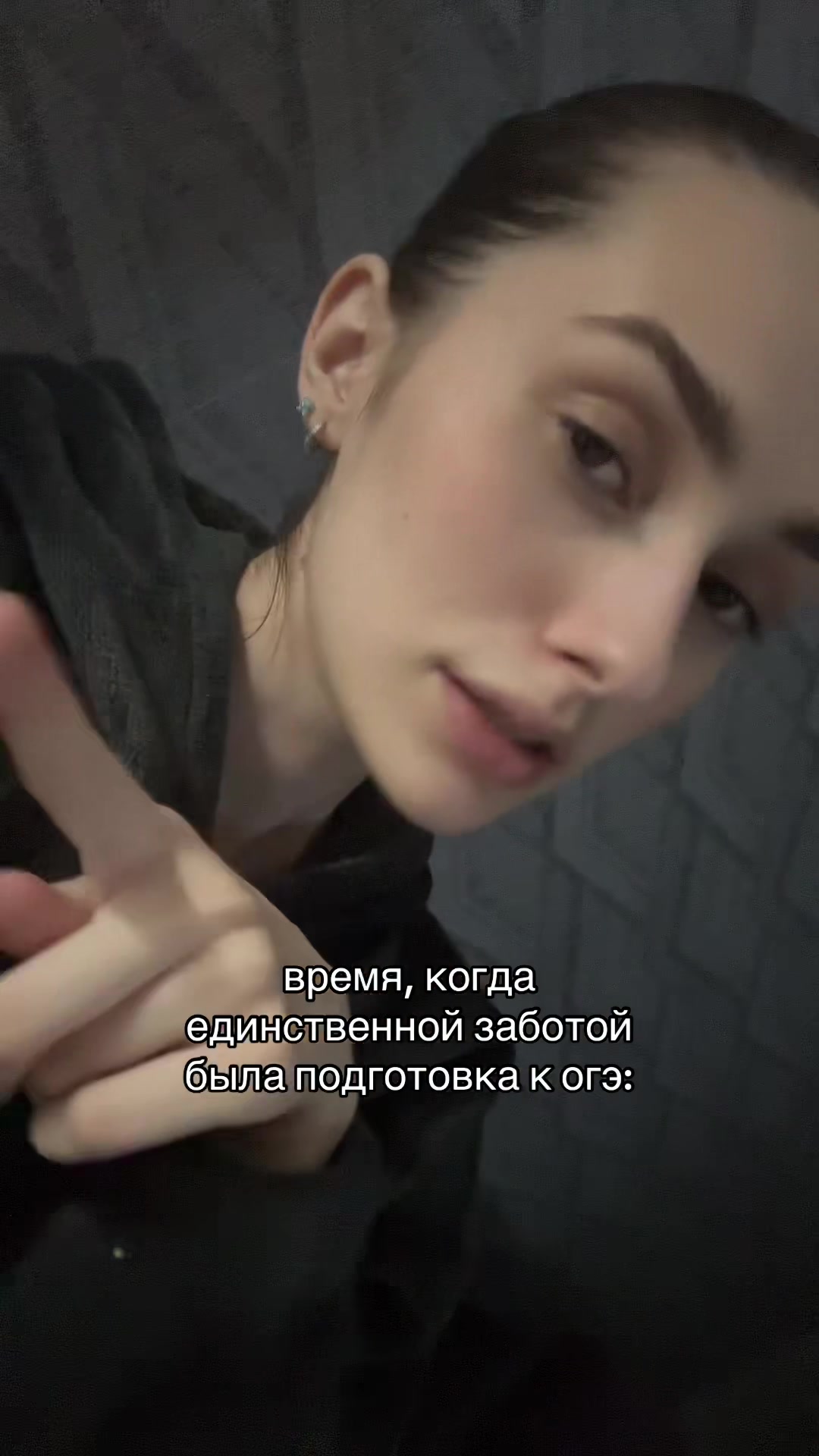 @Maria Boiko