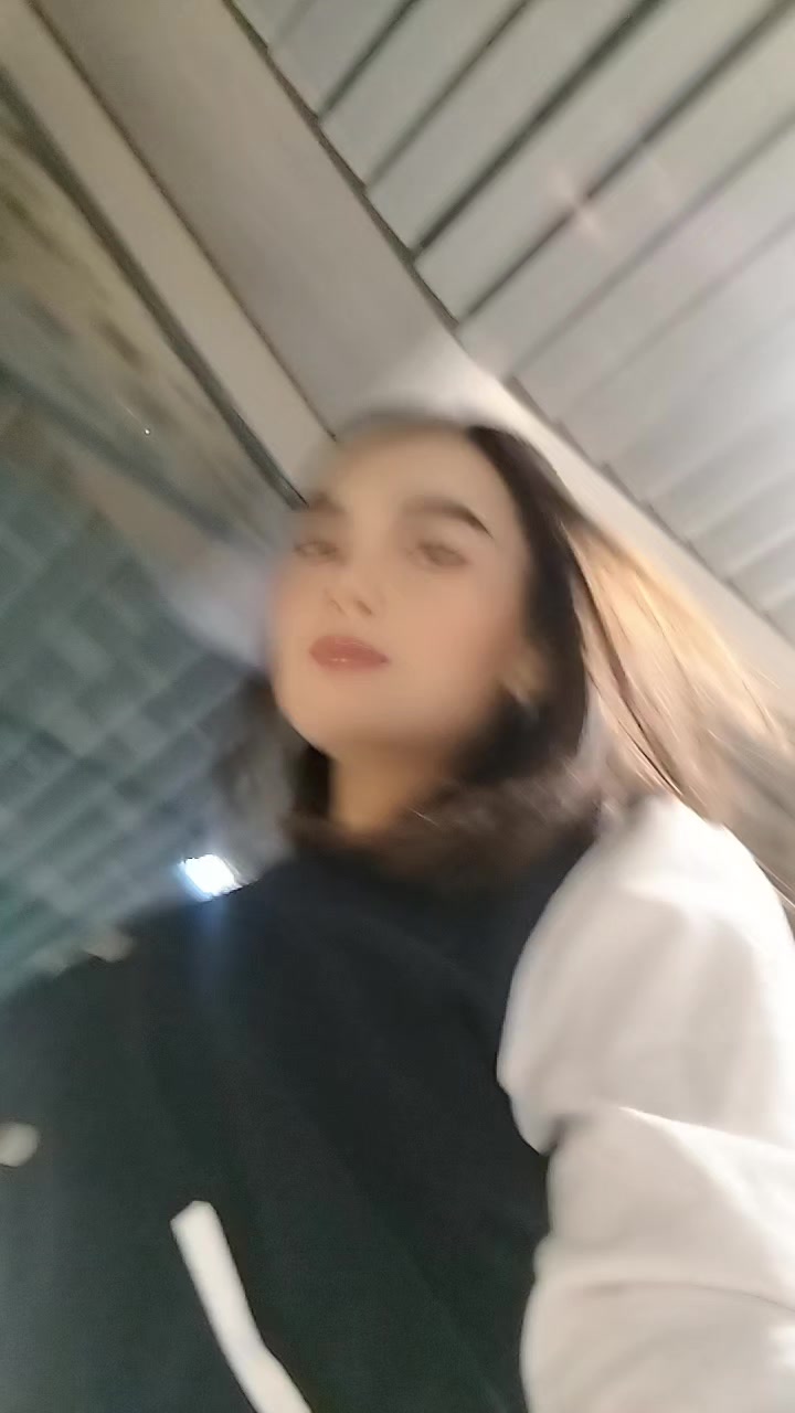 @evee