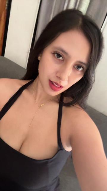 @Emma🫧