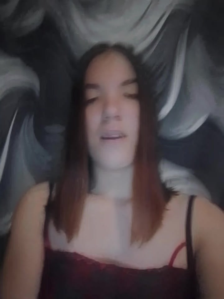 @Tana Kremer