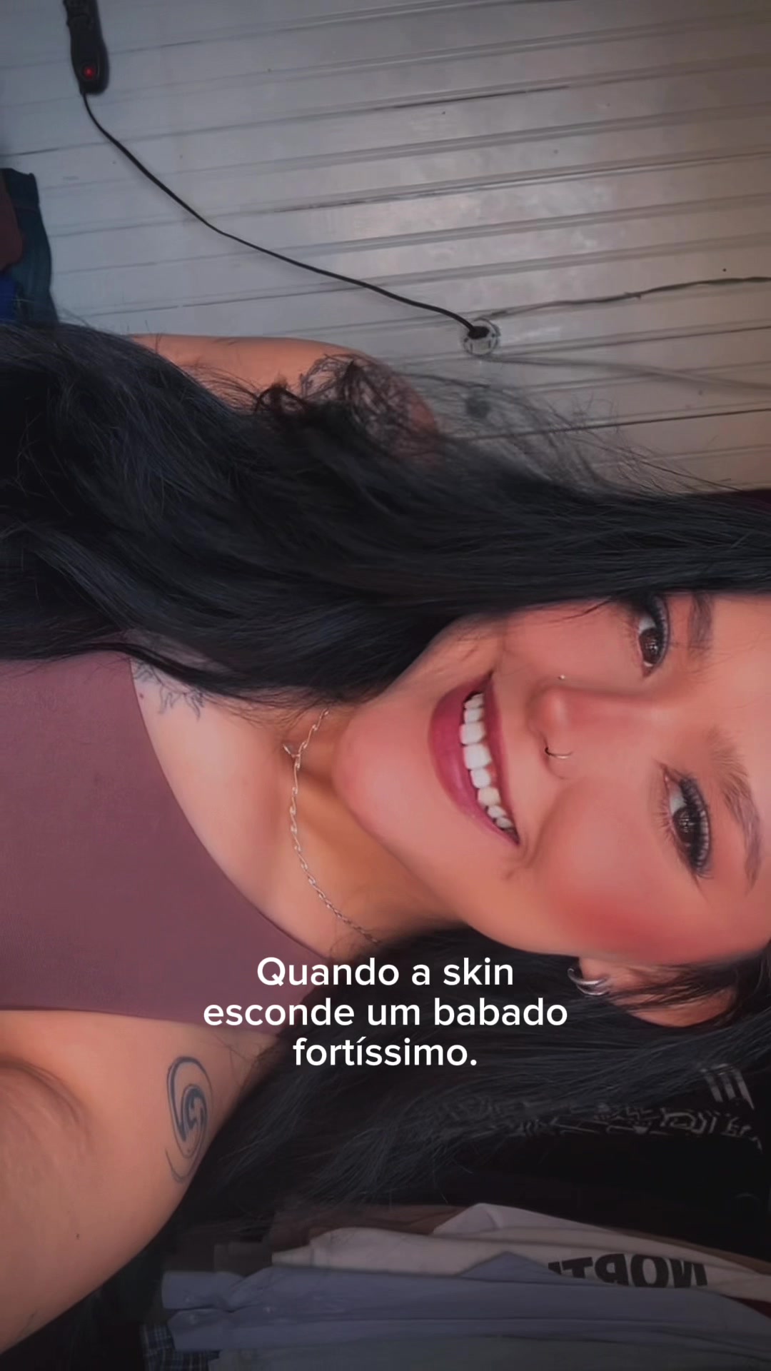 @Araujo