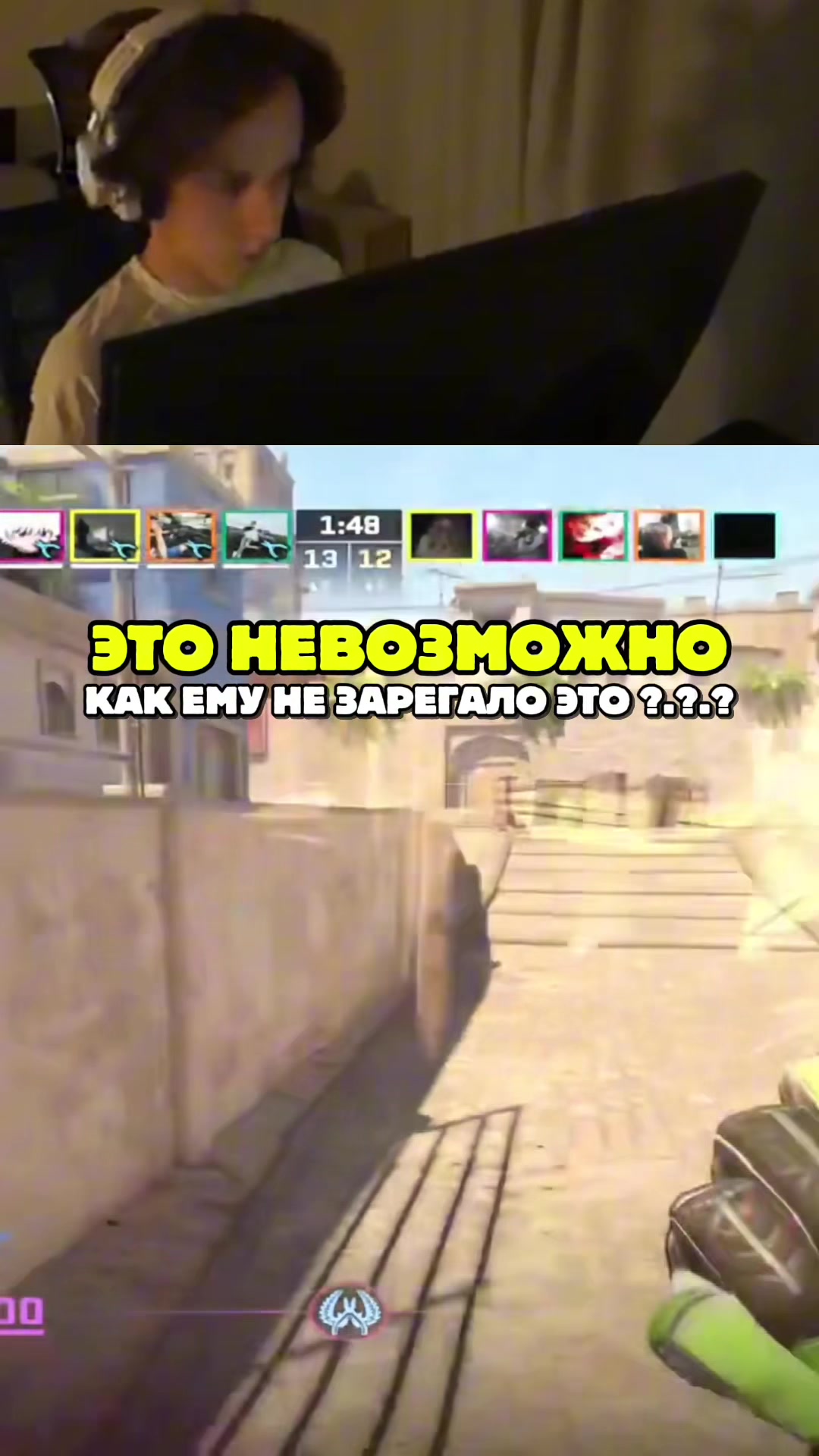 @ОСТРОВ КС-2