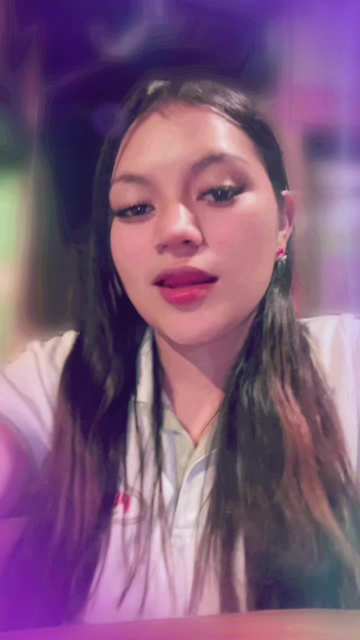 @Are🎀🩷