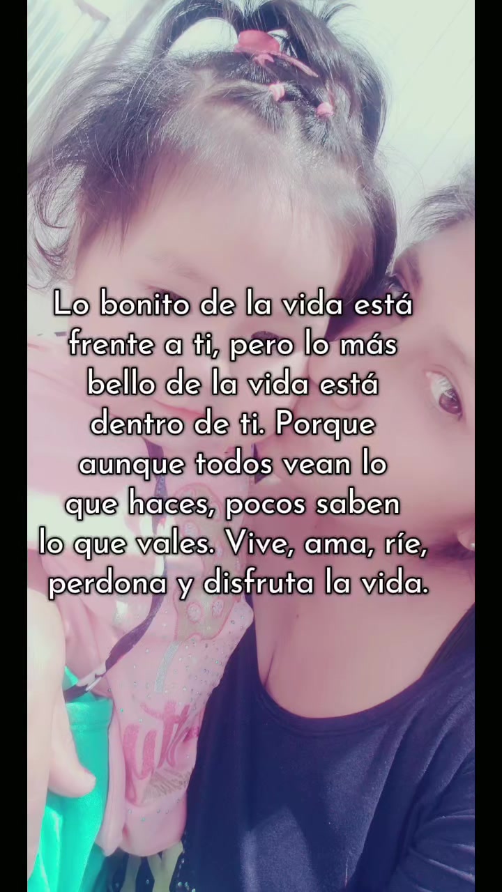 @Ruth❤🥰