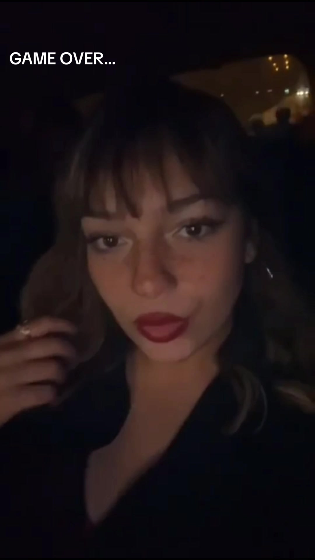 @Derya Deniz