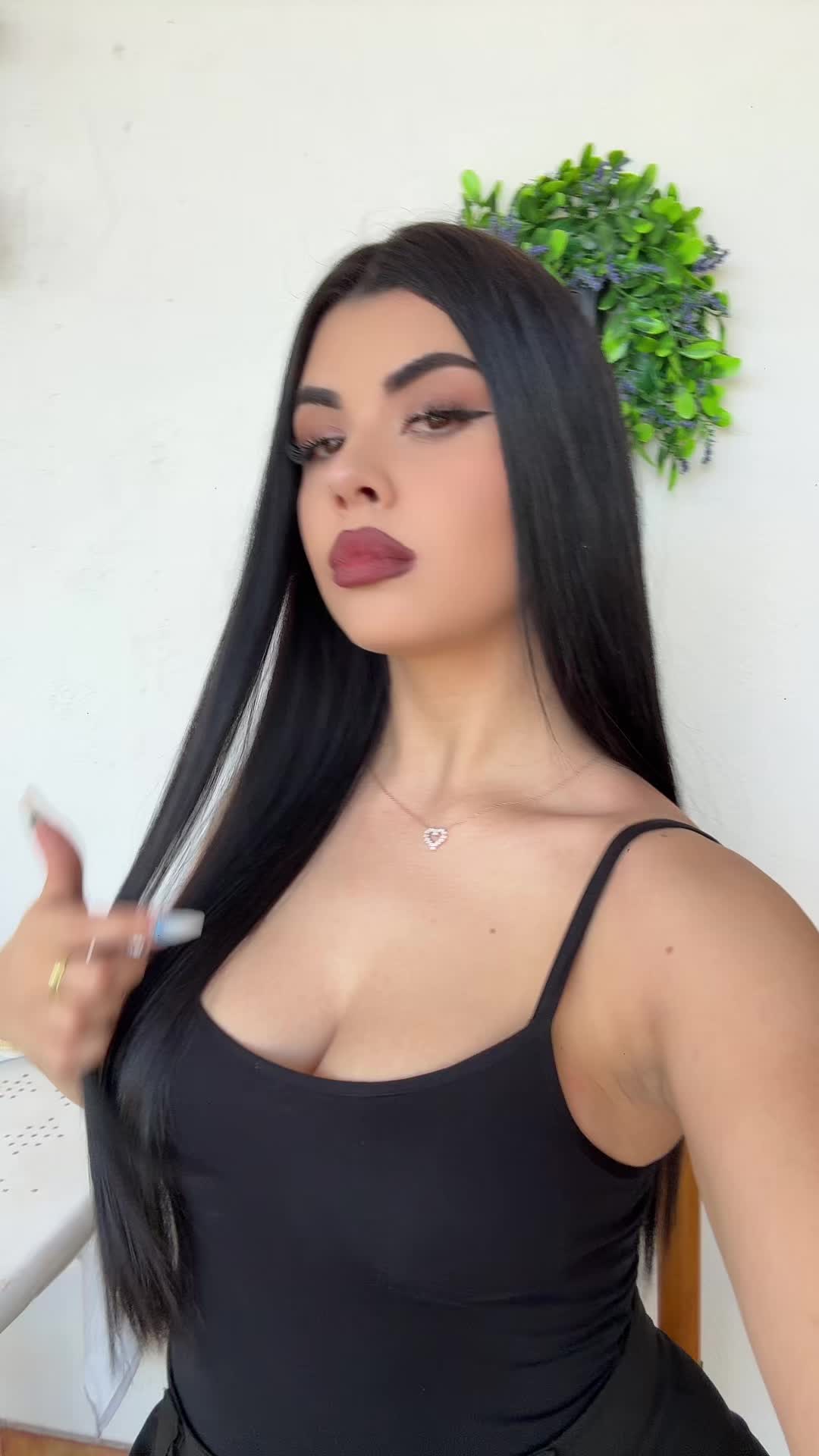 @𝓜𝓪𝓻𝔂