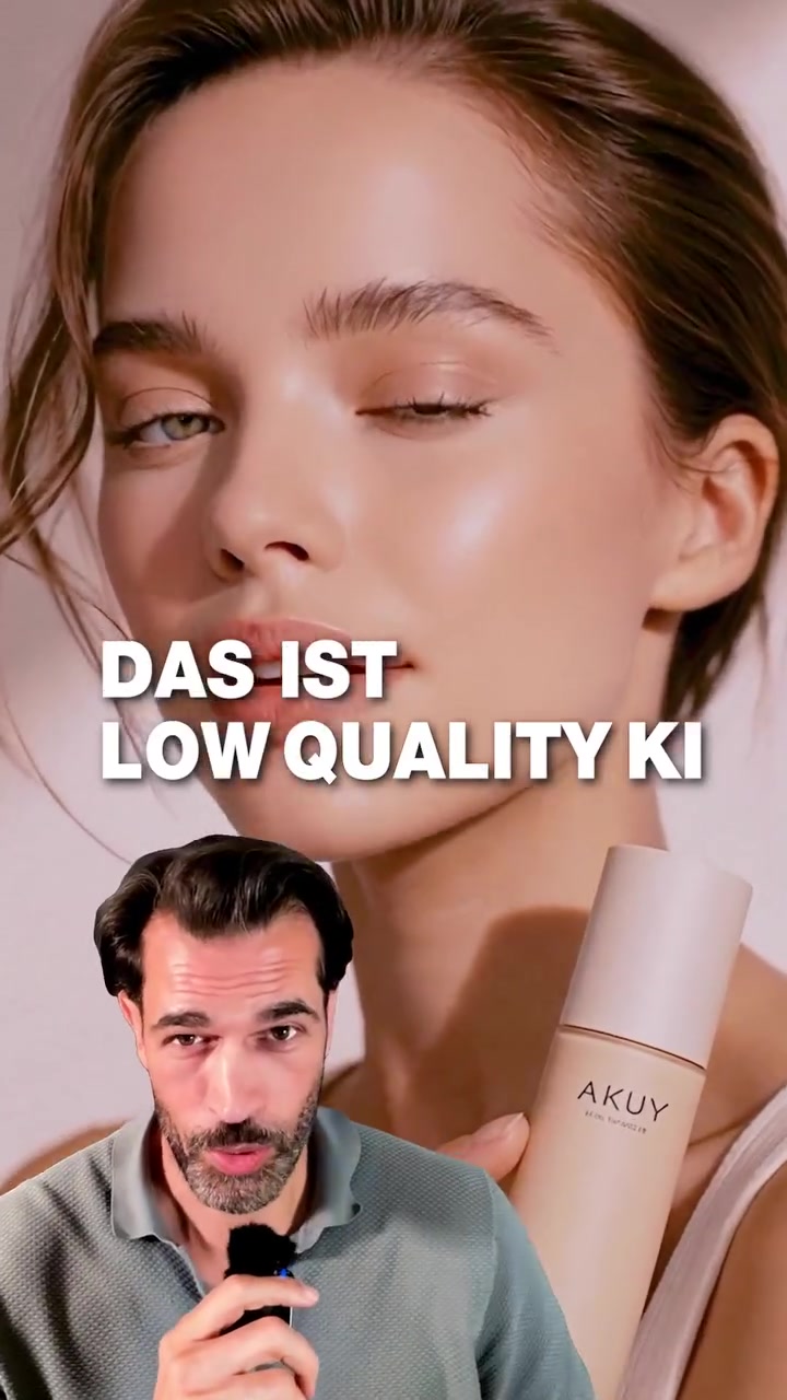 @Alex Khan | TikTok & KI Tipps