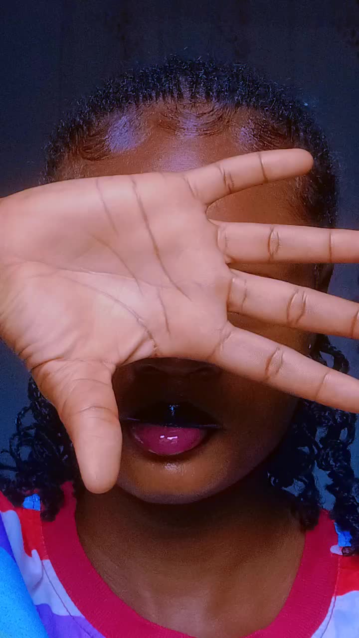 @akela kethia😍😍