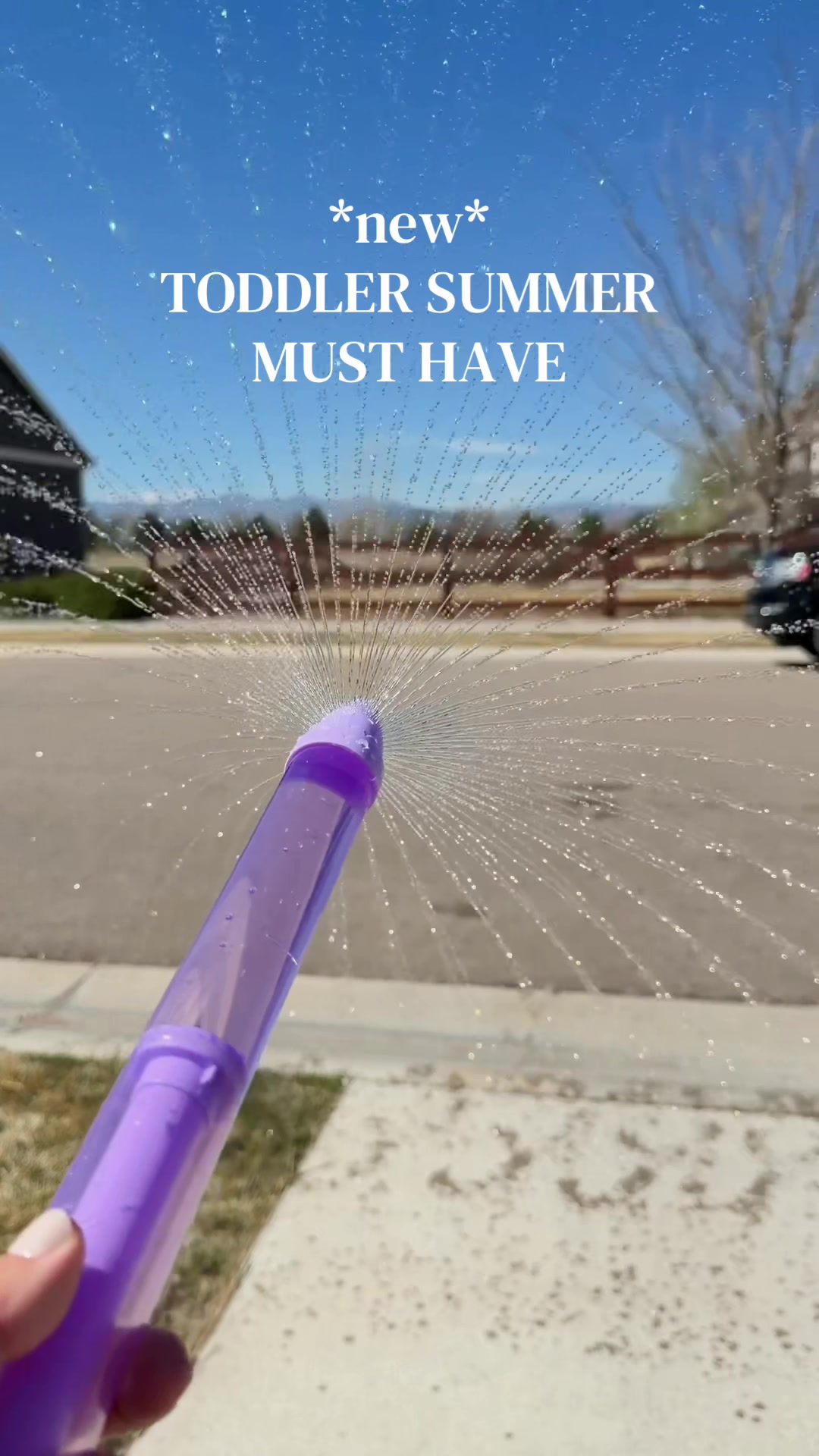 @Jamie
