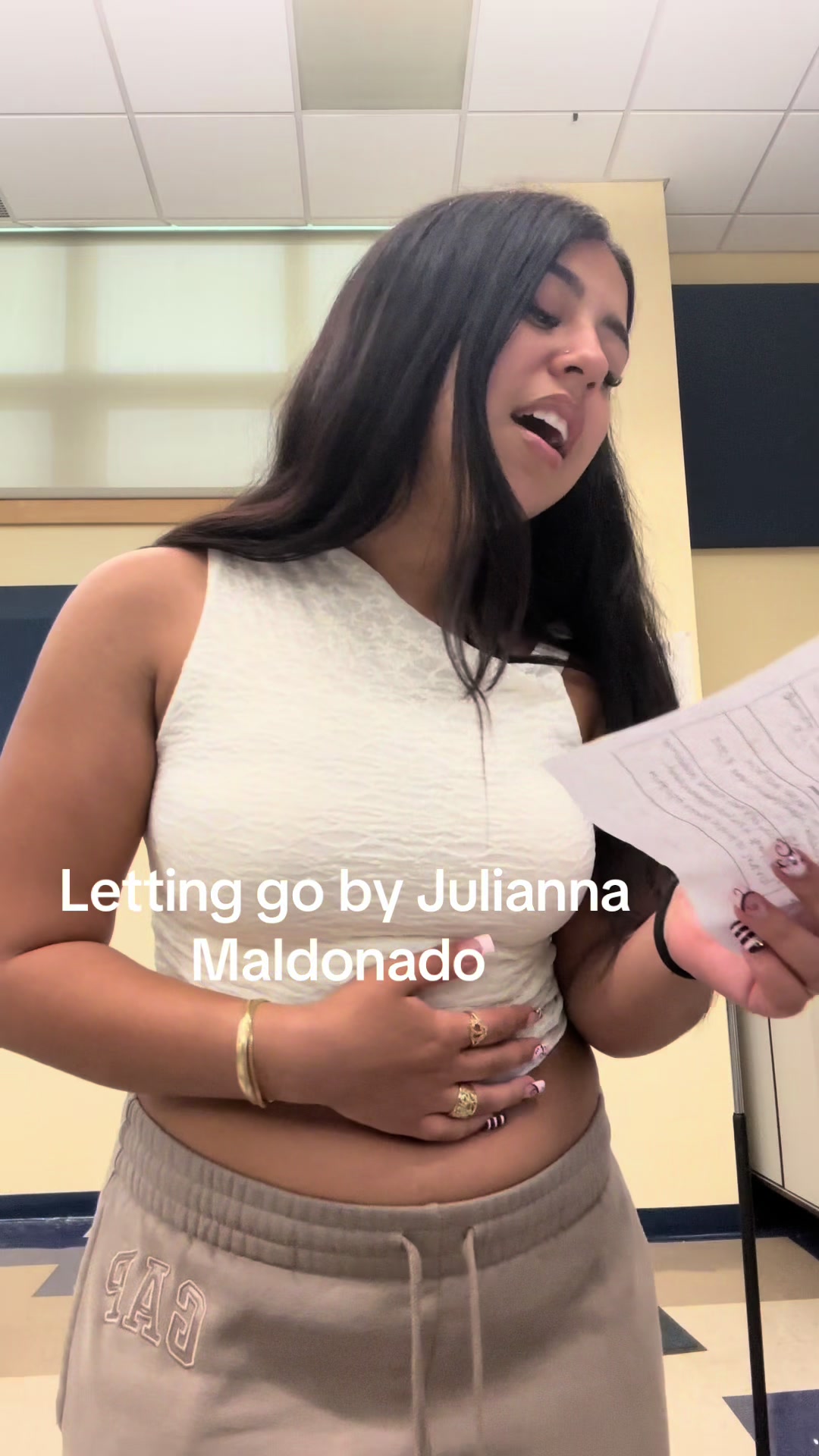 @JujuHoney🍯