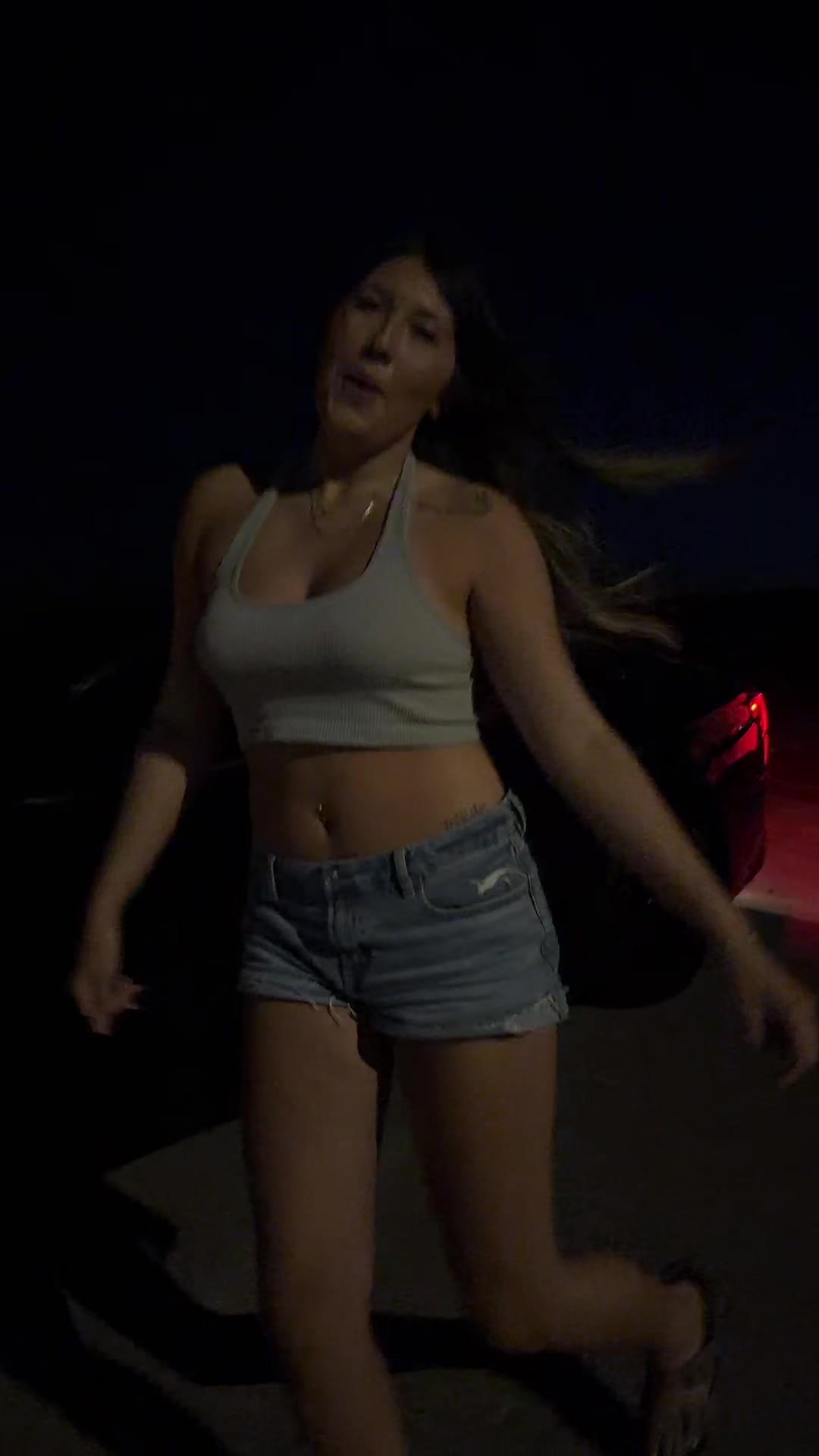 @iliana💖