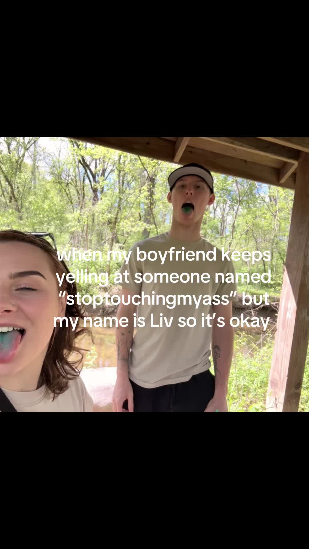 @oliviaxnoel