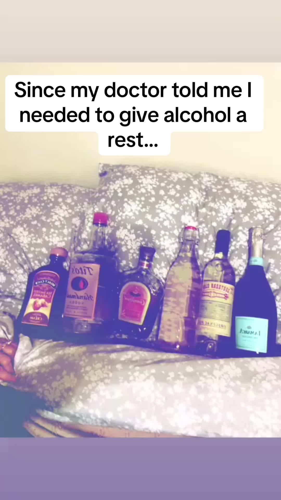 @Aalesha❌