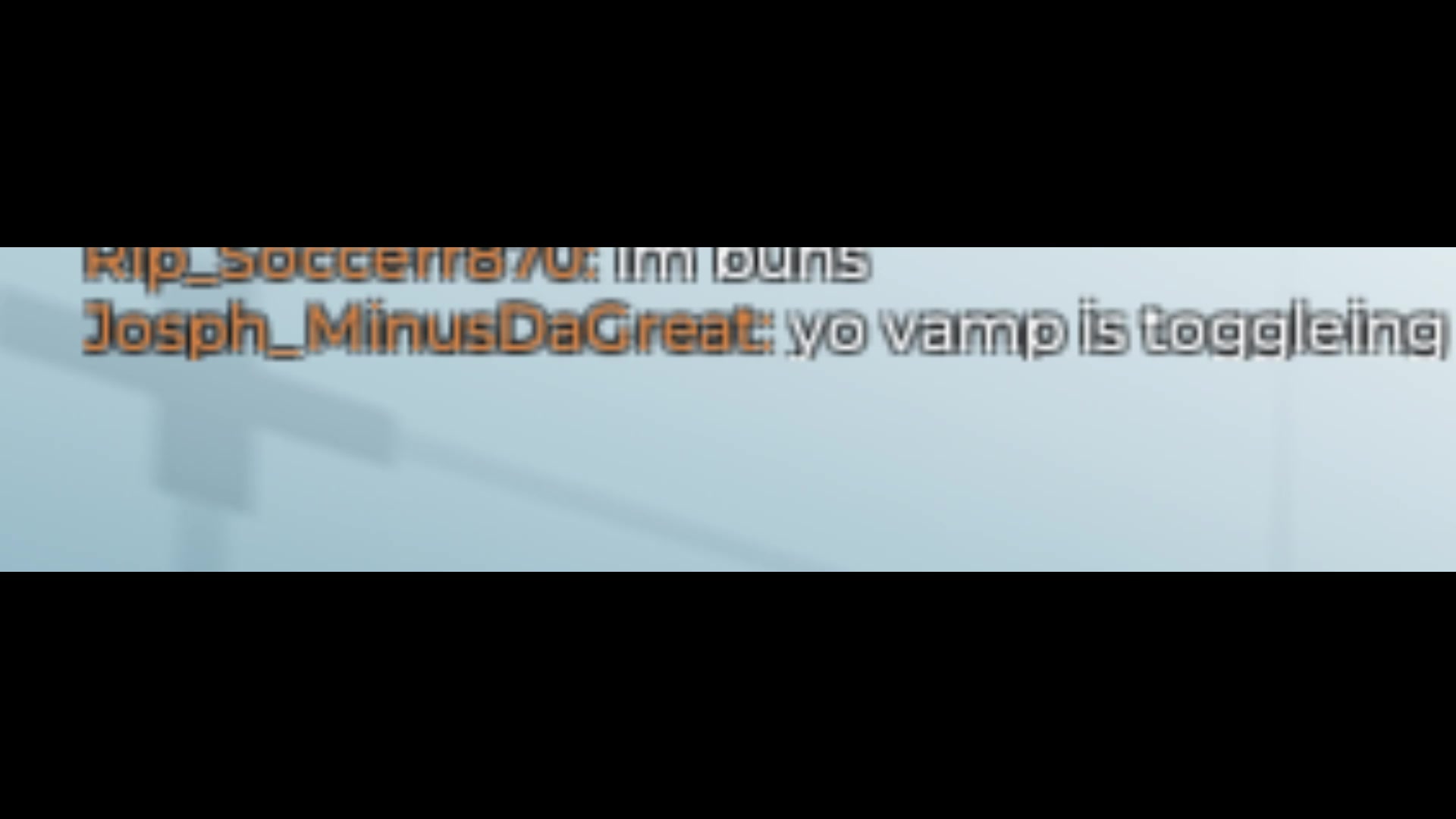 @Vamp