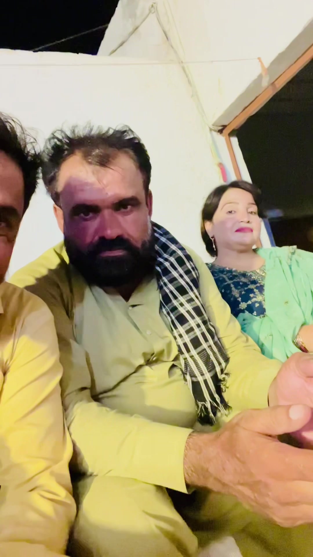 @hajihanif12457