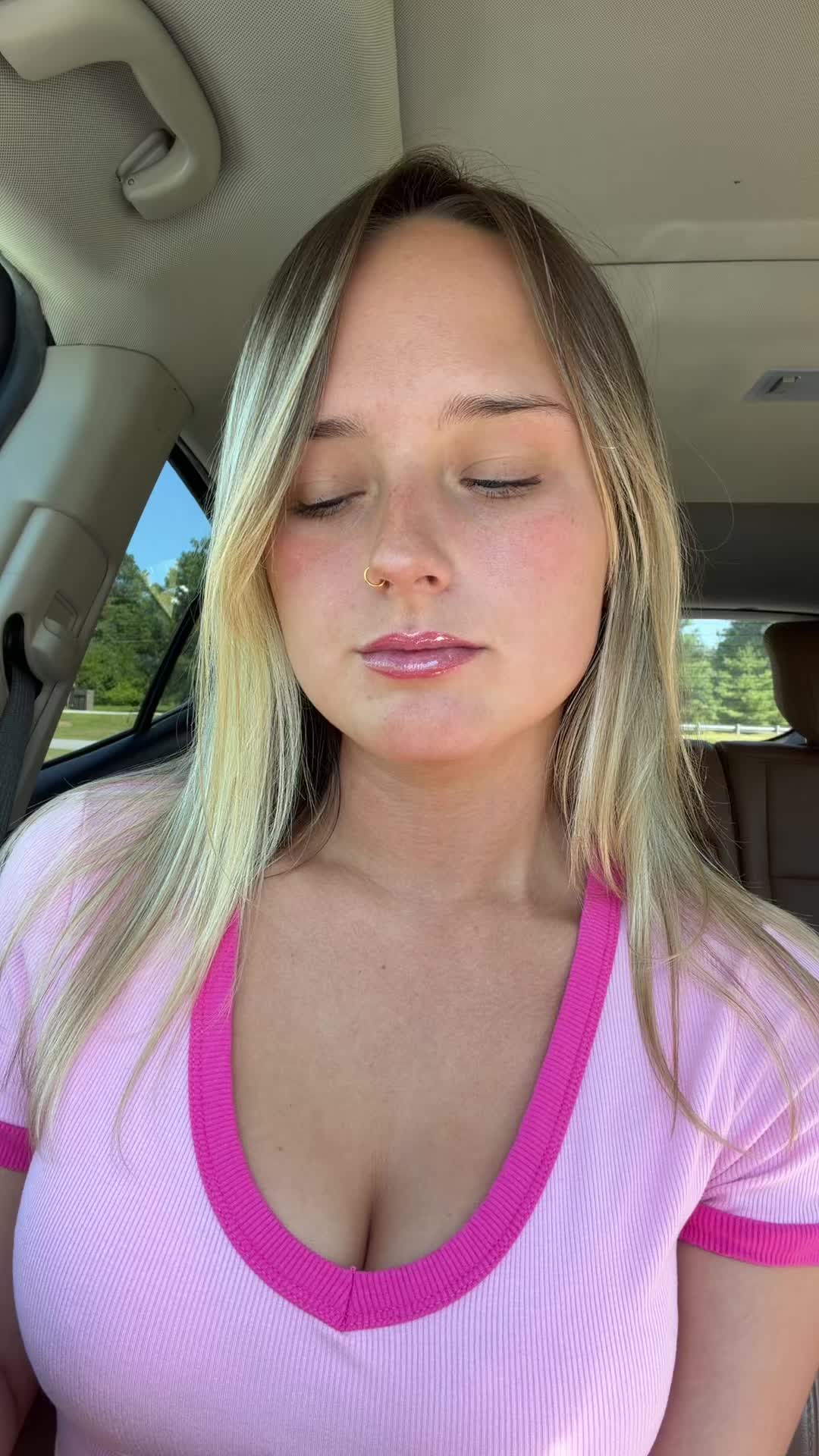 @BRITTANY 💋🥛